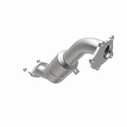 Magnaflow 51058