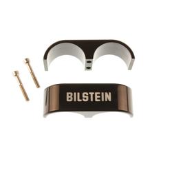 Bilstein 11-176015