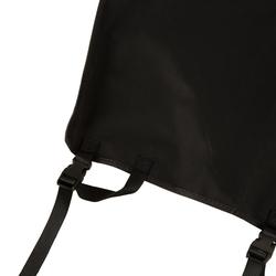 Rugged Ridge 13552.51