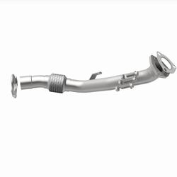 Magnaflow 107-0149