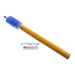 Bilstein 34-003350