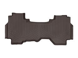 WeatherTech 4714284
