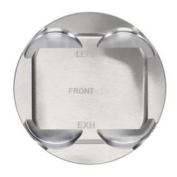 JE Pistons 314451L