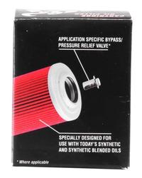 K&N Engineering KN-143