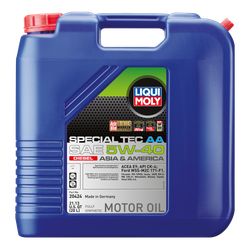 LIQUI MOLY 20424