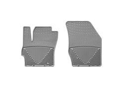WeatherTech W101GR