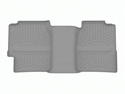 WeatherTech 460622IM