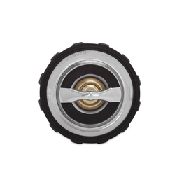 Mishimoto MMTS-XD-16H