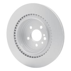 R1 Concepts RRE-63069