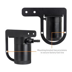 Mishimoto MMBCC-CIV-22P