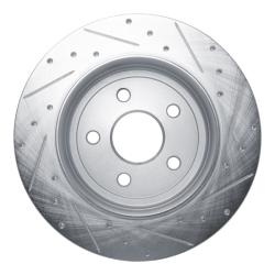 R1 Concepts EDZ-42004L