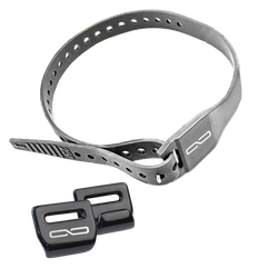 Giant Loop PHS25-18-G