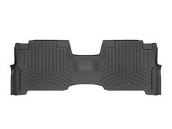 WeatherTech 4412957IM