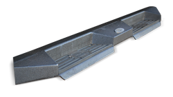 Body Armor 4x4 FJ-2961