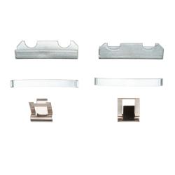 R1 Concepts HK1-56004