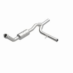 Magnaflow 5451410
