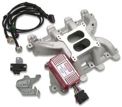 Edelbrock 7118