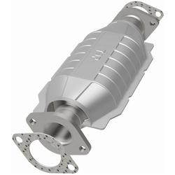 Magnaflow 3391760