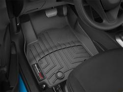 WeatherTech 449511