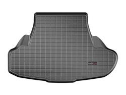 WeatherTech 40870