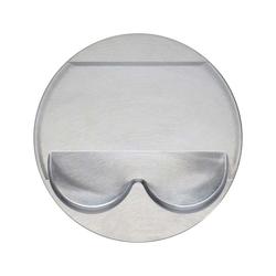 Wiseco K695M955AP-3D