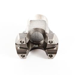 Rugged Ridge 18676.61