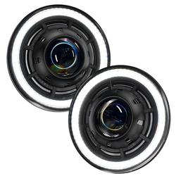 ORACLE Lighting 5876-001