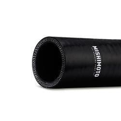 Mishimoto MMHOSE-GM-1U