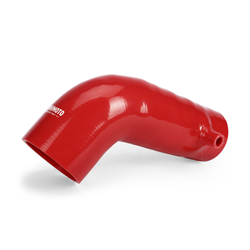 Mishimoto MMHOSE-CIV-12SIIHRD