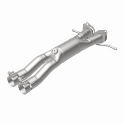 Magnaflow 557020