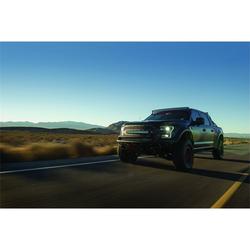 Rigid Industries 873213