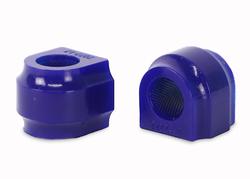 Superpro SPF2277-17K