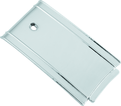 Bikers Choice 482510