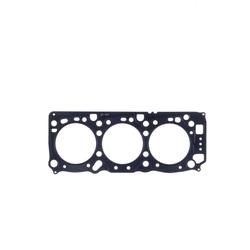 Cometic Gasket C4243-075