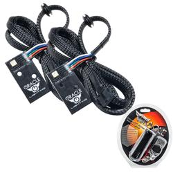 ORACLE Lighting 1457-330