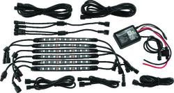 DragonFire Racing 522009