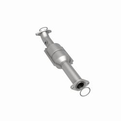 Magnaflow 49702