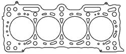 Cometic Gasket C4586-045