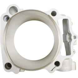 Cylinder Works CW21012-1