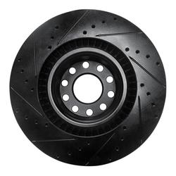 R1 Concepts ECB-73026R