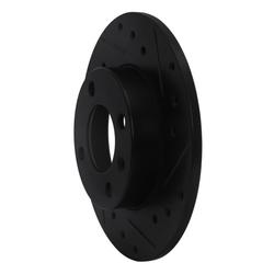 R1 Concepts ECB-74007R