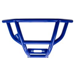 Wehrli WCF102029-TNMB