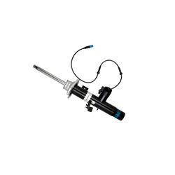 Bilstein 23-238916