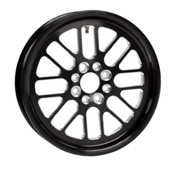 Belak Wheels 15354100S22BS-1PC