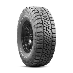 Mickey Thompson 272564