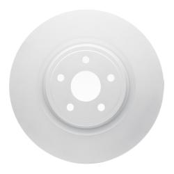 R1 Concepts RRE-42009