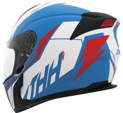 THH Helmets 646870