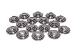 COMP Cams 1732-16
