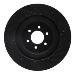 R1 Concepts ECB-40022L