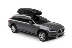 Thule 635901